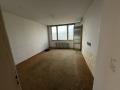 Продава 2-СТАЕН, град София, Зона Б-5 • 195000 € • 23681818 7 — Holmes.bg Продава 2-СТАЕН, град София, Зона Б-5 • 195000 € • 23681818 7