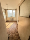 Продава 2-СТАЕН, град София, Зона Б-5 • 195000 € • 23681818 8 — Holmes.bg Продава 2-СТАЕН, град София, Зона Б-5 • 195000 € • 23681818 8