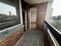 Продава 2-СТАЕН, град София, Зона Б-5 • 195000 € • 23681818 2 — Holmes.bg Продава 2-СТАЕН, град София, Зона Б-5 • 195000 € • 23681818 2