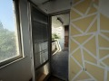 Продава 2-СТАЕН, град София, Зона Б-5 • 195000 € • 23681818 13 — Holmes.bg Продава 2-СТАЕН, град София, Зона Б-5 • 195000 € • 23681818 13