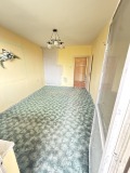 Продава 2-СТАЕН, град София, Зона Б-5 • 195000 € • 23681818 5 — Holmes.bg Продава 2-СТАЕН, град София, Зона Б-5 • 195000 € • 23681818 5