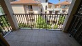 Продава 2-стаен област Бургас , гр. Приморско , 73 кв.м | 54259605 — Imoti.com Продава 2-стаен област Бургас , гр. Приморско , 73 кв.м | 54259605