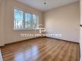 Продава 2-СТАЕН, град Пловдив, Тракия • 105000 € • 20588833 3 — Holmes.bg Продава 2-СТАЕН, град Пловдив, Тракия • 105000 € • 20588833 3