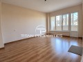 Продава 2-СТАЕН, град Пловдив, Тракия • 105000 € • 20588833 1 — Holmes.bg Продава 2-СТАЕН, град Пловдив, Тракия • 105000 € • 20588833 1
