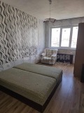 Продава 3-СТАЕН, град Варна, Левски 1 • 130000 € / 254257.90 лв. • 39031770 13 — Holmes.bg Продава 3-СТАЕН, град Варна, Левски 1 • 130000 € / 254257.90 лв. • 39031770 13