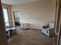 Продава 3-СТАЕН, град Варна, Левски 1 • 130000 € / 254257.90 лв. • 39031770 3 — Holmes.bg Продава 3-СТАЕН, град Варна, Левски 1 • 130000 € / 254257.90 лв. • 39031770 3