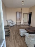 Продава 3-СТАЕН, град Варна, Левски 1 • 130000 € / 254257.90 лв. • 39031770 9 — Holmes.bg Продава 3-СТАЕН, град Варна, Левски 1 • 130000 € / 254257.90 лв. • 39031770 9
