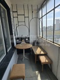 Продава 3-СТАЕН, град Варна, Левски 1 • 130000 € / 254257.90 лв. • 39031770 10 — Holmes.bg Продава 3-СТАЕН, град Варна, Левски 1 • 130000 € / 254257.90 лв. • 39031770 10