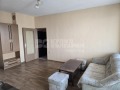 Продава 3-СТАЕН, град Варна, Левски 1 • 130000 € / 254257.90 лв. • 39031770 2 — Holmes.bg Продава 3-СТАЕН, град Варна, Левски 1 • 130000 € / 254257.90 лв. • 39031770 2