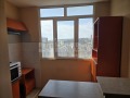 Продава 3-СТАЕН, град Варна, Левски 1 • 130000 € / 254257.90 лв. • 39031770 4 — Holmes.bg Продава 3-СТАЕН, град Варна, Левски 1 • 130000 € / 254257.90 лв. • 39031770 4