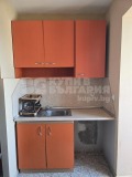 Продава 3-СТАЕН, град Варна, Левски 1 • 130000 € / 254257.90 лв. • 39031770 8 — Holmes.bg Продава 3-СТАЕН, град Варна, Левски 1 • 130000 € / 254257.90 лв. • 39031770 8