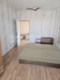 Продава 3-СТАЕН, град Варна, Левски 1 • 130000 € / 254257.90 лв. • 39031770 12 — Holmes.bg Продава 3-СТАЕН, град Варна, Левски 1 • 130000 € / 254257.90 лв. • 39031770 12