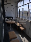Продава 3-СТАЕН, град Варна, Левски 1 • 130000 € / 254257.90 лв. • 39031770 11 — Holmes.bg Продава 3-СТАЕН, град Варна, Левски 1 • 130000 € / 254257.90 лв. • 39031770 11