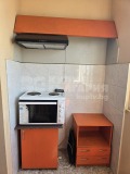 Продава 3-СТАЕН, град Варна, Левски 1 • 130000 € / 254257.90 лв. • 39031770 7 — Holmes.bg Продава 3-СТАЕН, град Варна, Левски 1 • 130000 € / 254257.90 лв. • 39031770 7