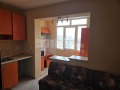 Продава 3-СТАЕН, град Варна, Левски 1 • 130000 € / 254257.90 лв. • 39031770 6 — Holmes.bg Продава 3-СТАЕН, град Варна, Левски 1 • 130000 € / 254257.90 лв. • 39031770 6