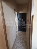 Продава 3-СТАЕН, град Варна, Левски 1 • 130000 € / 254257.90 лв. • 39031770 16 — Holmes.bg Продава 3-СТАЕН, град Варна, Левски 1 • 130000 € / 254257.90 лв. • 39031770 16