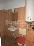 Продава 3-СТАЕН, град Варна, Левски 1 • 130000 € / 254257.90 лв. • 39031770 14 — Holmes.bg Продава 3-СТАЕН, град Варна, Левски 1 • 130000 € / 254257.90 лв. • 39031770 14