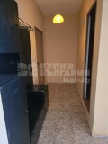 Продава 3-СТАЕН, град Варна, Левски 1 • 130000 € / 254257.90 лв. • 39031770 15 — Holmes.bg Продава 3-СТАЕН, град Варна, Левски 1 • 130000 € / 254257.90 лв. • 39031770 15