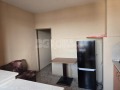 Продава 3-СТАЕН, град Варна, Левски 1 • 130000 € / 254257.90 лв. • 39031770 5 — Holmes.bg Продава 3-СТАЕН, град Варна, Левски 1 • 130000 € / 254257.90 лв. • 39031770 5