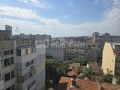 Продава 3-СТАЕН, град Варна, Левски 1 • 130000 € / 254257.90 лв. • 39031770 1 — Holmes.bg Продава 3-СТАЕН, град Варна, Левски 1 • 130000 € / 254257.90 лв. • 39031770 1