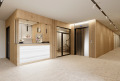 Продава 3-СТАЕН, град София, Карпузица • 265000 € / 518294.95 лв. • 41423448 4 — Holmes.bg Продава 3-СТАЕН, град София, Карпузица • 265000 € / 518294.95 лв. • 41423448 4