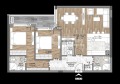 Продава 3-СТАЕН, град София, Младост 4 • 267665 € • 39337174 1 — Holmes.bg Продава 3-СТАЕН, град София, Младост 4 • 267665 € • 39337174 1
