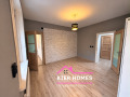 Продава 3-стаен област Хасково , гр. Димитровград , 81 кв.м | 86633547 — Imoti.com Продава 3-стаен област Хасково , гр. Димитровград , 81 кв.м | 86633547