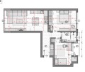Продава 3-СТАЕН, град София, Иван Вазов • 329989 € • 45608112 2 — Holmes.bg Продава 3-СТАЕН, град София, Иван Вазов • 329989 € • 45608112 2