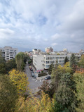 Продава 3-СТАЕН, град София, Иван Вазов • 329989 € • 45608112 1 — Holmes.bg Продава 3-СТАЕН, град София, Иван Вазов • 329989 € • 45608112 1