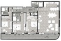 Продава 4-СТАЕН, град София, Център • 589568 € • 21869046 3 — Holmes.bg Продава 4-СТАЕН, град София, Център • 589568 € • 21869046 3