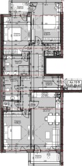 Продава МНОГОСТАЕН, град София, Младост 4 • 331961 € / 649259.28 лв. • 51793082 1 — Holmes.bg Продава МНОГОСТАЕН, град София, Младост 4 • 331961 € / 649259.28 лв. • 51793082 1