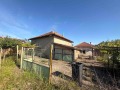 Продава Къща област Плевен , с. Горни Дъбник , 120 кв.м | 39994282 — Imoti.com Продава Къща област Плевен , с. Горни Дъбник , 120 кв.м | 39994282