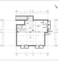 Продава КЪЩА, град София, Симеоново • 985000 € • 65000616 10 — Holmes.bg Продава КЪЩА, град София, Симеоново • 985000 € • 65000616 10