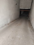 Продава ГАРАЖ, ПАРКОМЯСТО, град Русе, Център • 16490 € / 32251.64 лв. • 69587344 2 — Holmes.bg Продава ГАРАЖ, ПАРКОМЯСТО, град Русе, Център • 16490 € / 32251.64 лв. • 69587344 2