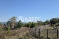 Продава ПАРЦЕЛ, област Добрич, с. Кранево • 21000 € • 48339251 8 — Holmes.bg Продава ПАРЦЕЛ, област Добрич, с. Кранево • 21000 € • 48339251 8