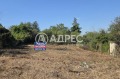 Продава ПАРЦЕЛ, област Добрич, с. Кранево • 21000 € • 48339251 1 — Holmes.bg Продава ПАРЦЕЛ, област Добрич, с. Кранево • 21000 € • 48339251 1