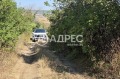 Продава ПАРЦЕЛ, област Добрич, с. Кранево • 21000 € • 48339251 2 — Holmes.bg Продава ПАРЦЕЛ, област Добрич, с. Кранево • 21000 € • 48339251 2