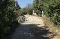 Продава ПАРЦЕЛ, област Добрич, с. Кранево • 21000 € • 48339251 10 — Holmes.bg Продава ПАРЦЕЛ, област Добрич, с. Кранево • 21000 € • 48339251 10