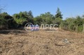 Продава ПАРЦЕЛ, област Добрич, с. Кранево • 21000 € • 48339251 5 — Holmes.bg Продава ПАРЦЕЛ, област Добрич, с. Кранево • 21000 € • 48339251 5