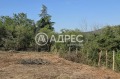 Продава ПАРЦЕЛ, област Добрич, с. Кранево • 21000 € • 48339251 6 — Holmes.bg Продава ПАРЦЕЛ, област Добрич, с. Кранево • 21000 € • 48339251 6