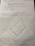 Продава Парцел град Враца , Студентски град , 15200 кв.м | 76062312 — Imoti.com Продава Парцел град Враца , Студентски град , 15200 кв.м | 76062312