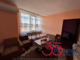 Продажба на двустайни апартаменти в област Габрово - изображение 11 