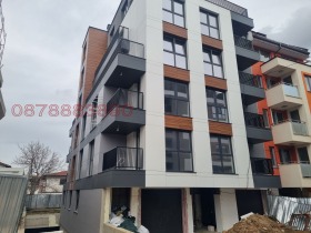 2-СТАЕН, 49 m2 - Holmes.bg 2-СТАЕН, 49 m2