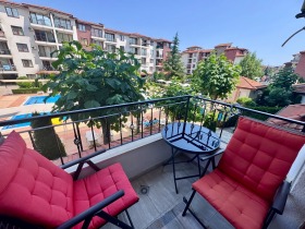 2-СТАЕН, 50 m2 - Holmes.bg 2-СТАЕН, 50 m2