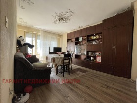 2-СТАЕН, 59 m2 - Holmes.bg 2-СТАЕН, 59 m2