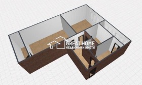 Продава 3-СТАЕН | Imot.bg — малка снимка 8