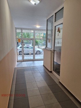 Продава 4-СТАЕН | Imot.bg — малка снимка 15