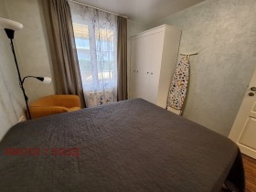 Продава 4-СТАЕН | Imot.bg — малка снимка 10