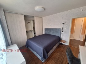 Продава 4-СТАЕН | Imot.bg — малка снимка 6
