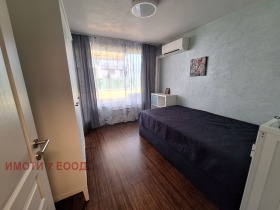 Продава 4-СТАЕН | Imot.bg — малка снимка 8